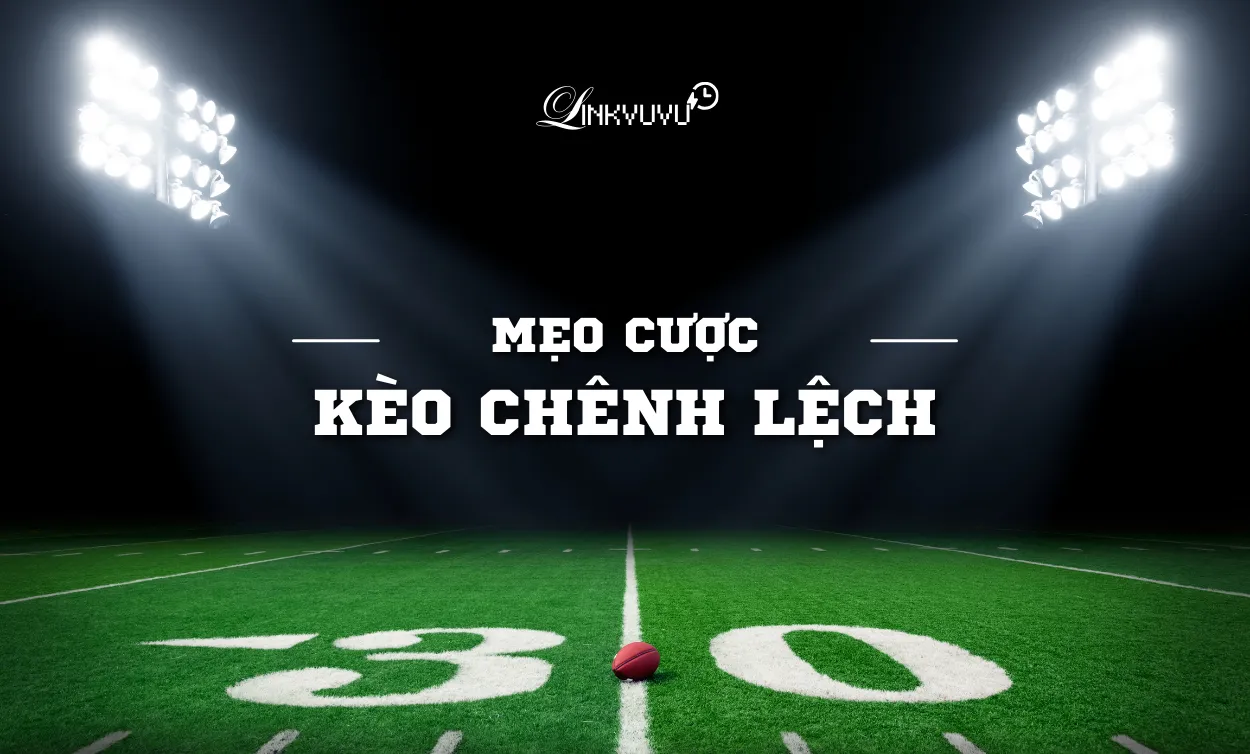 keo-chenh-lech-the-thao