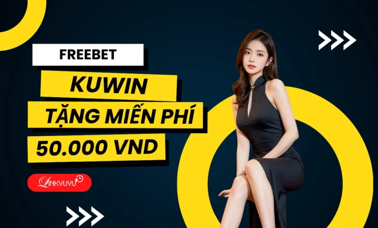 kuwin-tang-50k-tai-app-nhan-thuong