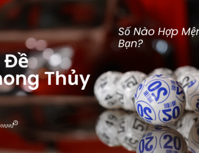 lo-de-phong-thuy-so-hop-menh
