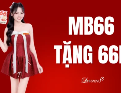 mb66-tang-66k-thanh-vien-moi