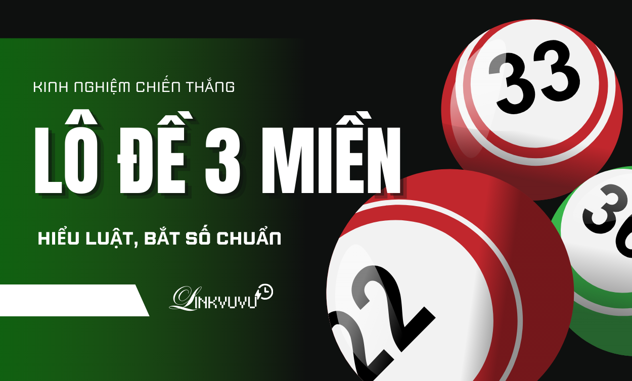 meo-choi-lo-de-bac-trung-nam