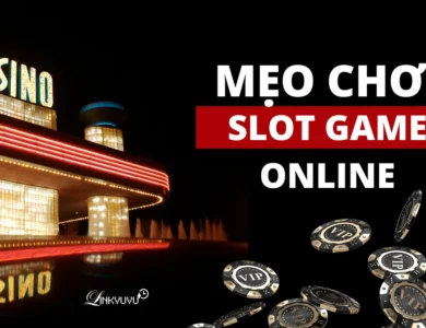 meo-choi-slot-game-online