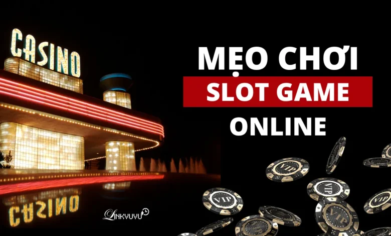 meo-choi-slot-game-online