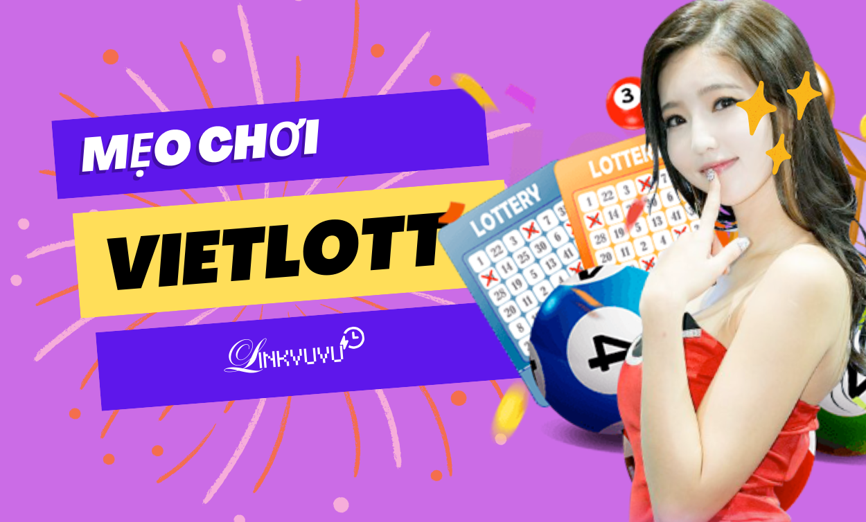 meo-choi-vietlott