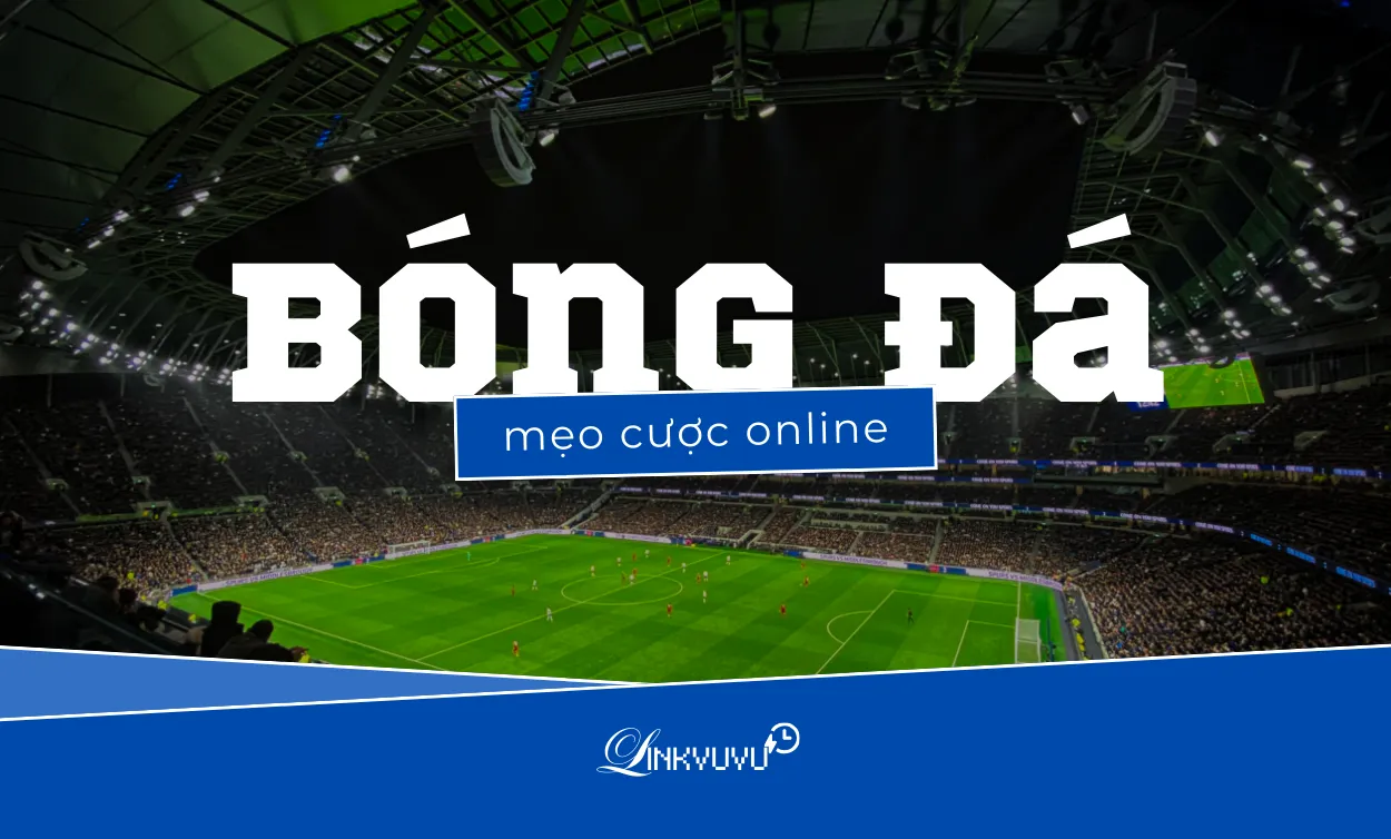 meo-cuoc-bong-da-online