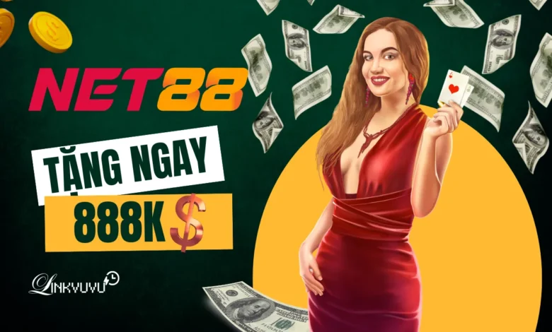 net88-tang-888k-nap-p2p