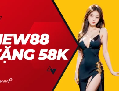 NEW88 tặng 58K 16 new88-tang-58k-dang-ky-tai-app-nhan-thuong