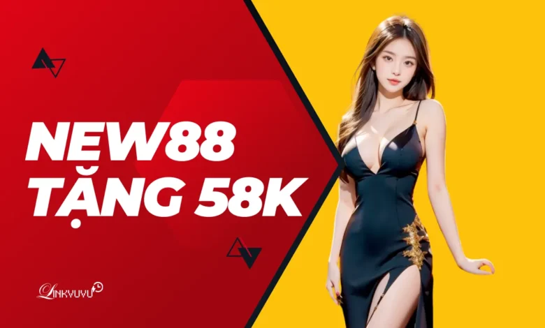 new88-tang-58k-dang-ky-tai-app-nhan-thuong