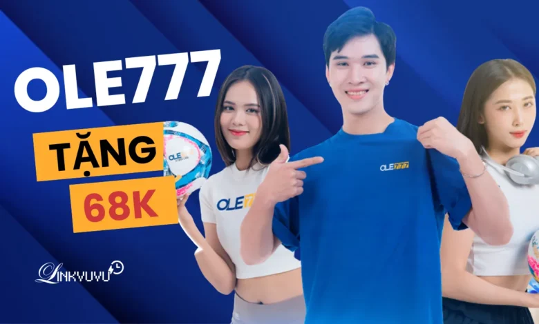 ole777-tang-68k-like-page