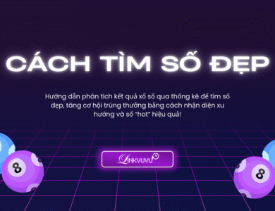 phan-tich-xo-so-tim-so-dep