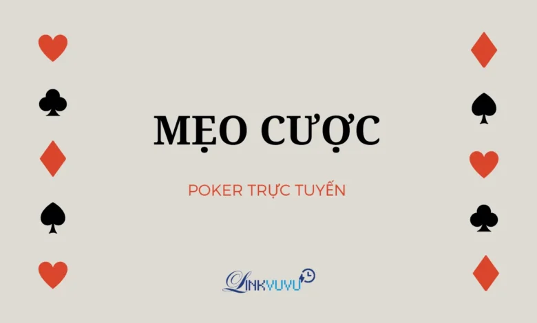 poker-truc-tuyen
