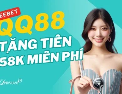qq88-tang-58k-thanh-vien-moi