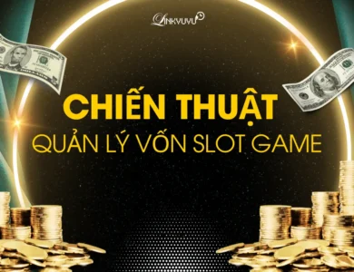 quan-ly-von-slot