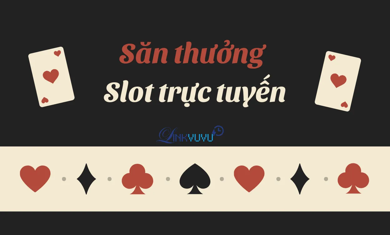 san-thuong-slots-truc-tuyen