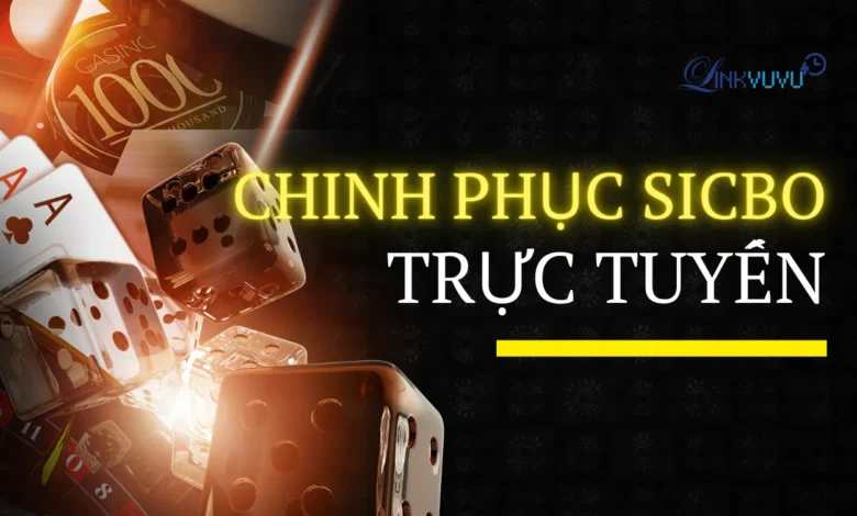 sicbo-truc-tuyen