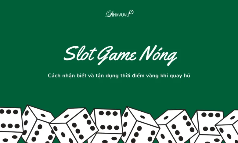 slot-game-nong