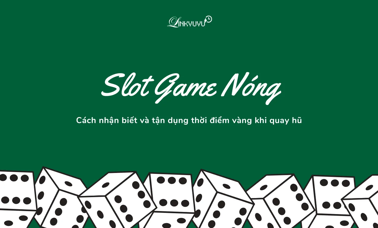 slot-game-nong