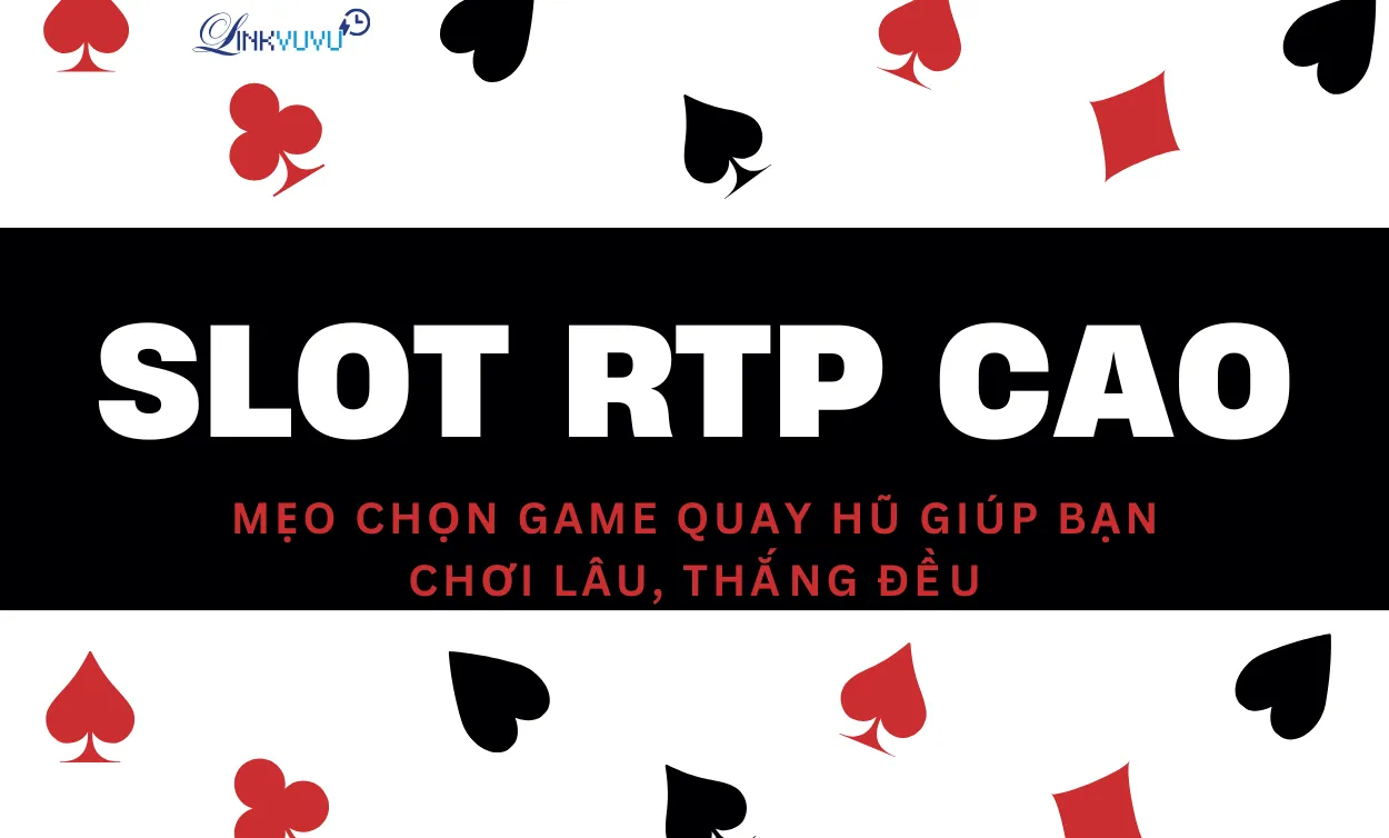 slot-rtp-cao