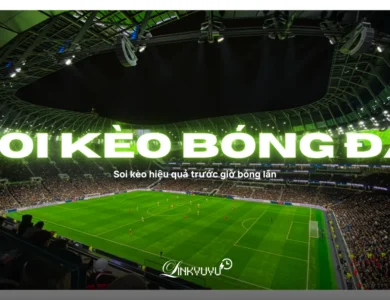 soi-keo-bong-da-truoc-tran