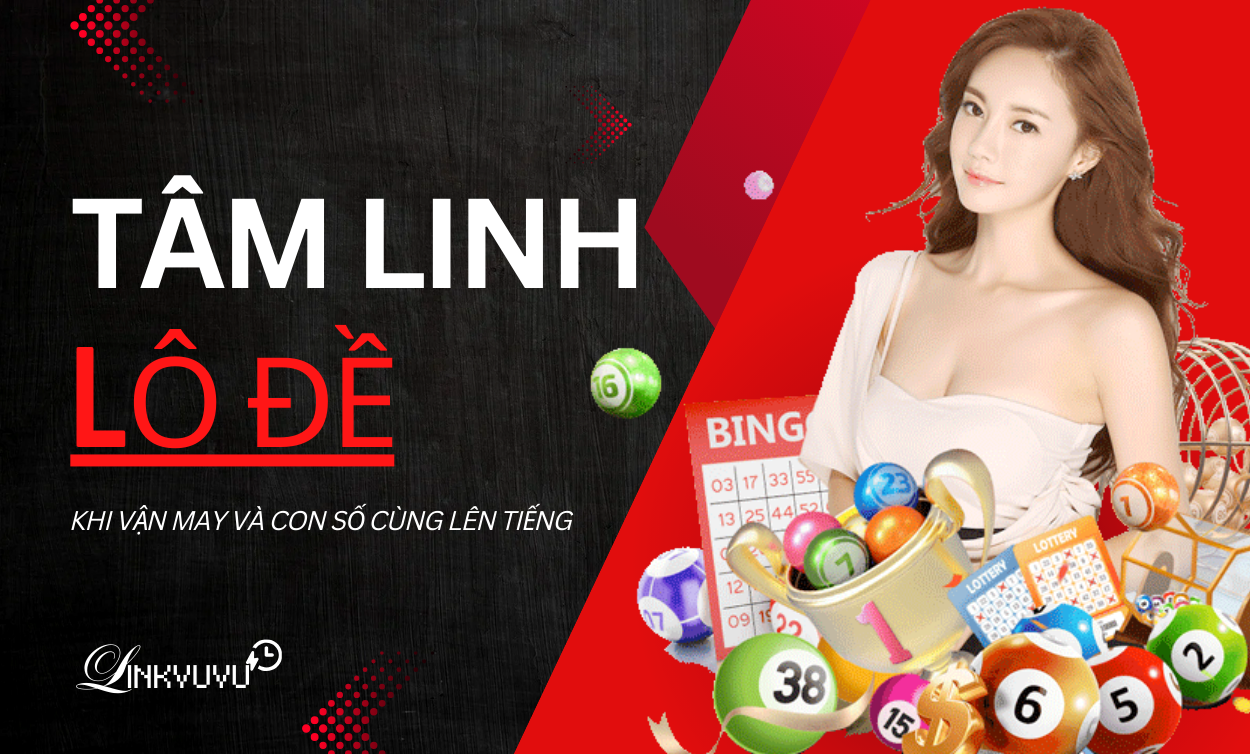 tam-linh-lo-de