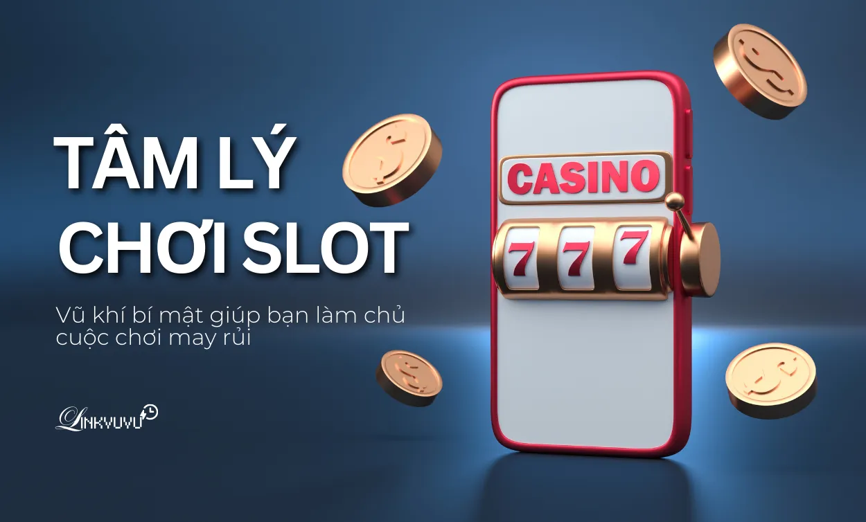 tam-ly-choi-slot