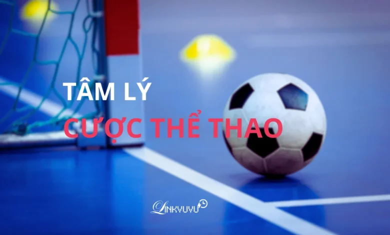 tam-ly-cuoc-the-thao