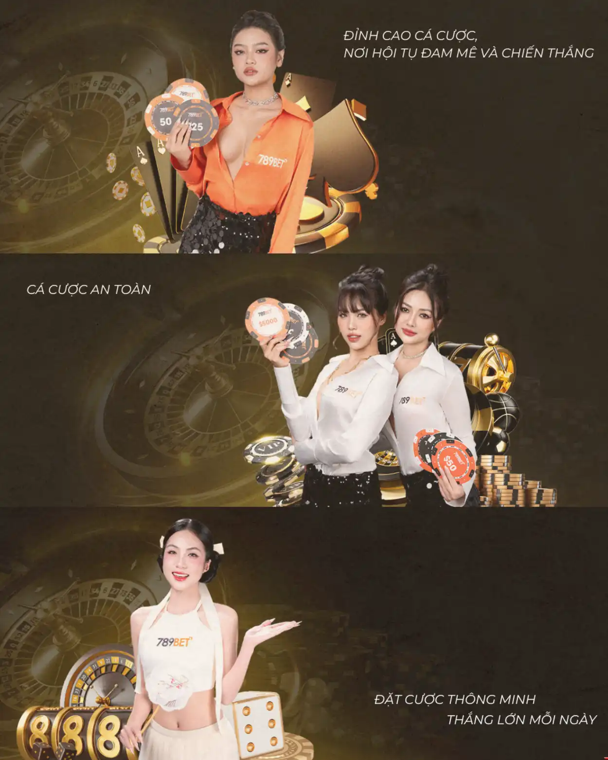 Nhà cái nhãn trắng (White Label) là gì? Tìm hiểu mô hình cá cược hiện đại 12 789bet: Nhà cái nhãn trắng uy tín tại Việt Nam