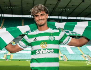 cau-lac-bo-celtic-va-adidas-mo-rong-hop-tac-cung-cap-trang-phuc-thi-dau (2)