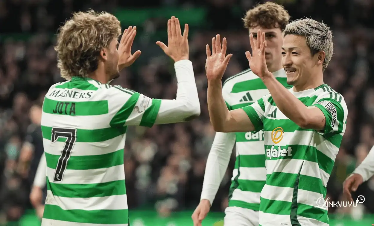 cau-lac-bo-celtic-va-adidas-mo-rong-hop-tac-cung-cap-trang-phuc-thi-dau