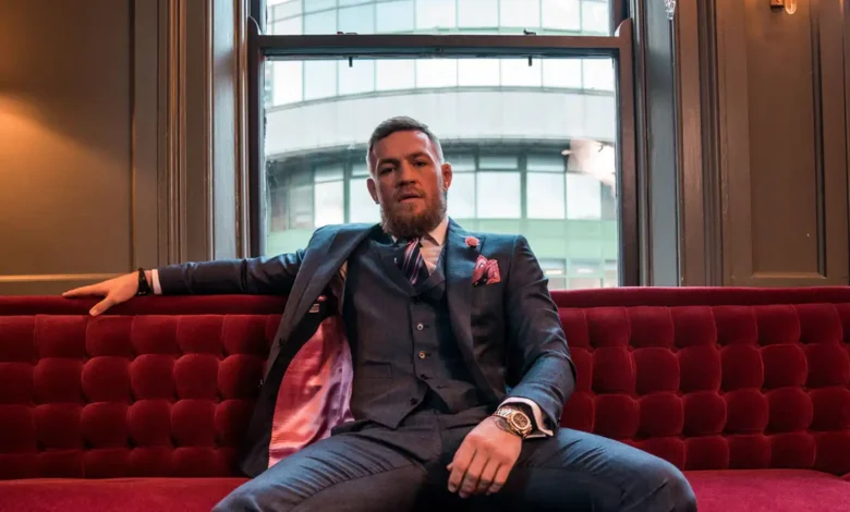 conor-mcgregor-tu-vo-dai-den-chinh-truong-hanh-trinh-day-bien-dong-cua-the-notorious