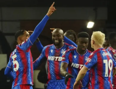 Crystal Palace 2024/25: Mùa hồi sinh đầy cảm hứng dưới thời Glasner 54 crystal-palace-2024-25-mua-hoi-sinh-day-cam-hung-duoi-thoi-glasner-linkvuvu