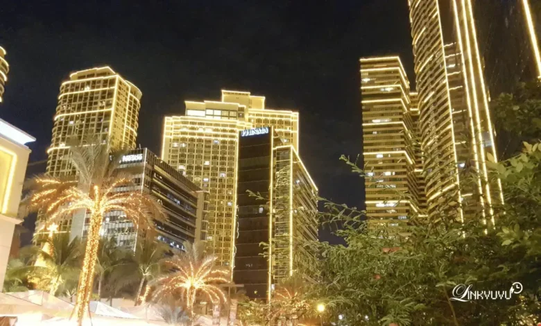 PAGCOR mở rộng quản lý ngành iGaming với khung kiểm định mới 13 pagcor-mo-rong-quan-ly-nganh-igaming-voi-khung-kiem-dinh-moi