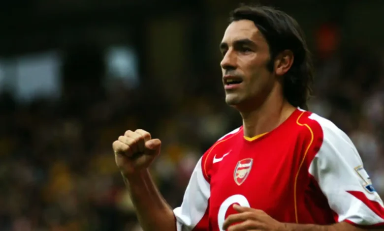 Robert Pires: “Thất bại của Arsenal ở chung kết Champions League vẫn là nỗi đau không bao giờ lành” 11 robert-pires-that-bai-cua-arsenal-o-chung-ket-champions-league-van-dau-nhoi-mot-vet-thuong-khong-bao-gio-lanh-1