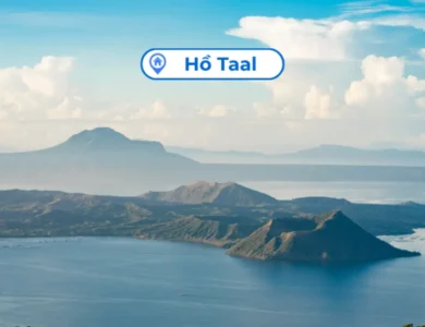 34 người đàn ông, một hồ nước và những sự thật không ai muốn khai quật 36 34-nguoi-dan-ong-mot-ho-nuoc-va-nhung-su-that-khong-ai-muon-khai-quat (1)