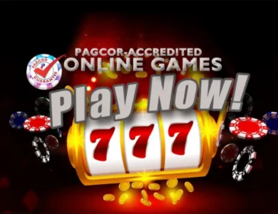 Làm sao biết nhà cái có giấy phép PAGCOR? Đây là cách kiểm tra 35 lam-sao-biet-nha-cai-co-giay-phep-pagcor-day-la-cach-kiem-tra