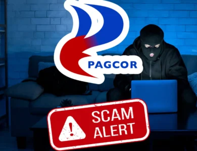 PAGCOR cảnh báo nhiều nhà cái lừa đảo giả mạo giấy phép của họ trong năm 2025 33 pagcor-canh-bao-nhieu-nha-cai-lua-dao-gia-mao-giay-phep-cua-ho-trong-nam-2025