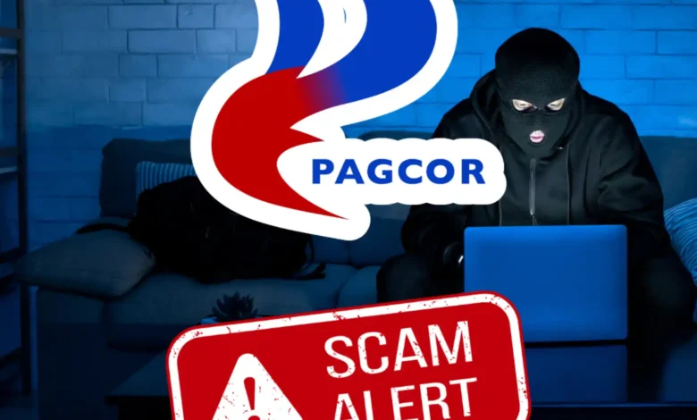PAGCOR cảnh báo nhiều nhà cái lừa đảo giả mạo giấy phép của họ trong năm 2025 11 pagcor-canh-bao-nhieu-nha-cai-lua-dao-gia-mao-giay-phep-cua-ho-trong-nam-2025