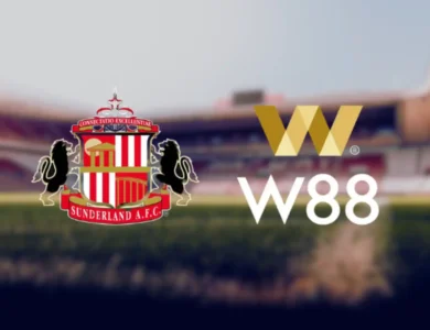 W88 trở thành nhà tài trợ chính thức của Sunderland mùa 2025–26 34 w88-tai-tro-sunderland-linkvuvu